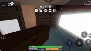 играю в икею 3008 в роблокс