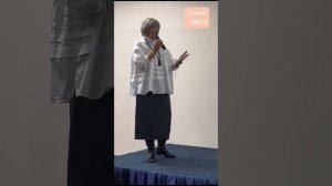 Гипатит Цирроз Паразиты Нано бальзам 89177396793 консультация приобритения Глобал Тренд
