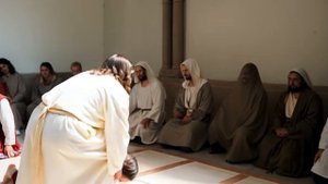 ☦️❤КТО НЕ ПАДАЛ!!!❤🕊️