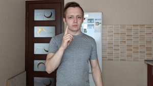 ДЕВУШКИ ДОЛЖНЫ ВОЗВРАЩАТЬ ПОТРАЧЕННЫЕ НА НИХ ДЕНЬГИ В ОТНОШЕНИЯХ И ПОДАРКИ В СЛУЧАЕ РАССТАВАНИЯ