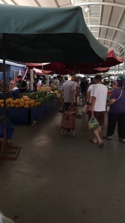 В Туруции самая дорогая черешня в мире