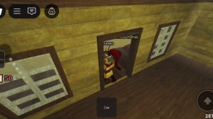 Разыгрывая Аламо и ещё несколько ролей