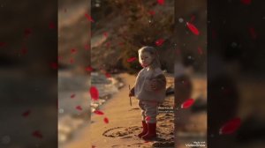 любимым девочкам