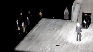 20250611_220948.mp4 МХТ. САМОУБИЙЦА. Н.ЭРДМАН.  Режиссер Н.Рощин. Золотовицкий. Семчев .Волков.