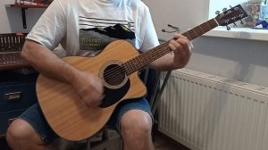ВИА Весёлые ребята - Я к тебе не подойду (Е)