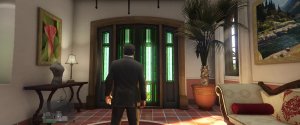 gta5