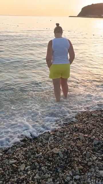 Жизнь даётся человеку на такой короткий срок #цитата #жизнь #время #счастье #надеждарумянцева смотреть онлайн