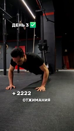 День 3 ✅️