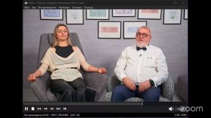 14-06 Конференция «Медиатор на защите профессиональной медиации» от комитета по медиации ОППЛ