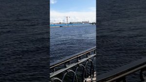 ПроПутешествия.Питер2024.Фильм22.Серия3 .mp4
