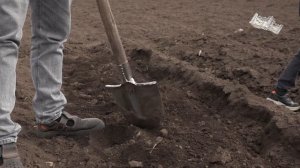 Время новостей от 14  июня 2025 года.