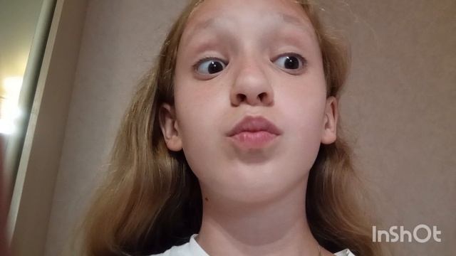 Показываю что делаю когда приезжаю от бабушки, влог. смотреть онлайн