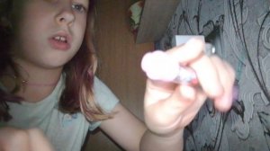 асмр на школьной да