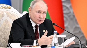 Новости России
