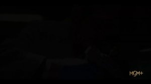 Трейлер «Института» — сериала по книге Стивена Кинга.