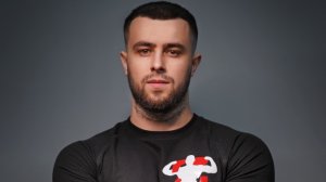 Обучение заработку в онлайн на фитнес сфере.