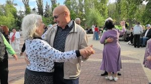 Я такую, как ты никогда не встречал... 13.06.25...