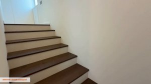 Купить коттедж с бассейном!