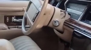 Красивая машина на продажу. Не дорого .