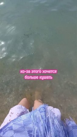 ЗАЗЕМЛЕНИЕ - ЭТО