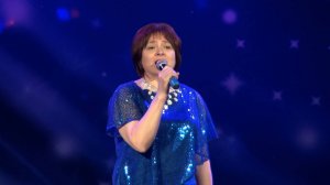 ДВЕ БЕРЕЗКИ