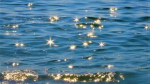 Секреты чистых интервалов