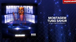 Песня про итальянских животных кстати рекомендую канал аКен подпишись на него