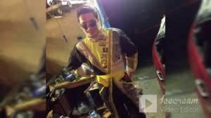 женя остряков я всех я всех вас любюлю а за окном метель метет