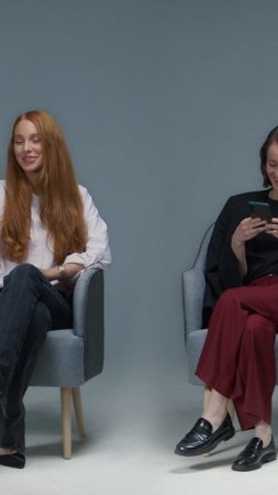Все о поступлении и учебе от студентов Вышки Онлайн! Ссылка на ДОД в шапке канала #вшэ #вышкаонлайн