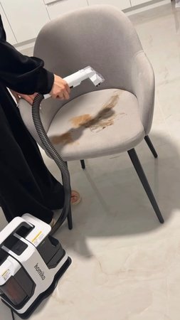 Секрет идеального дома с детьми 😉