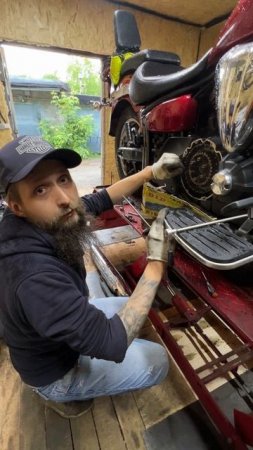 Уголок маэстро Кеноби