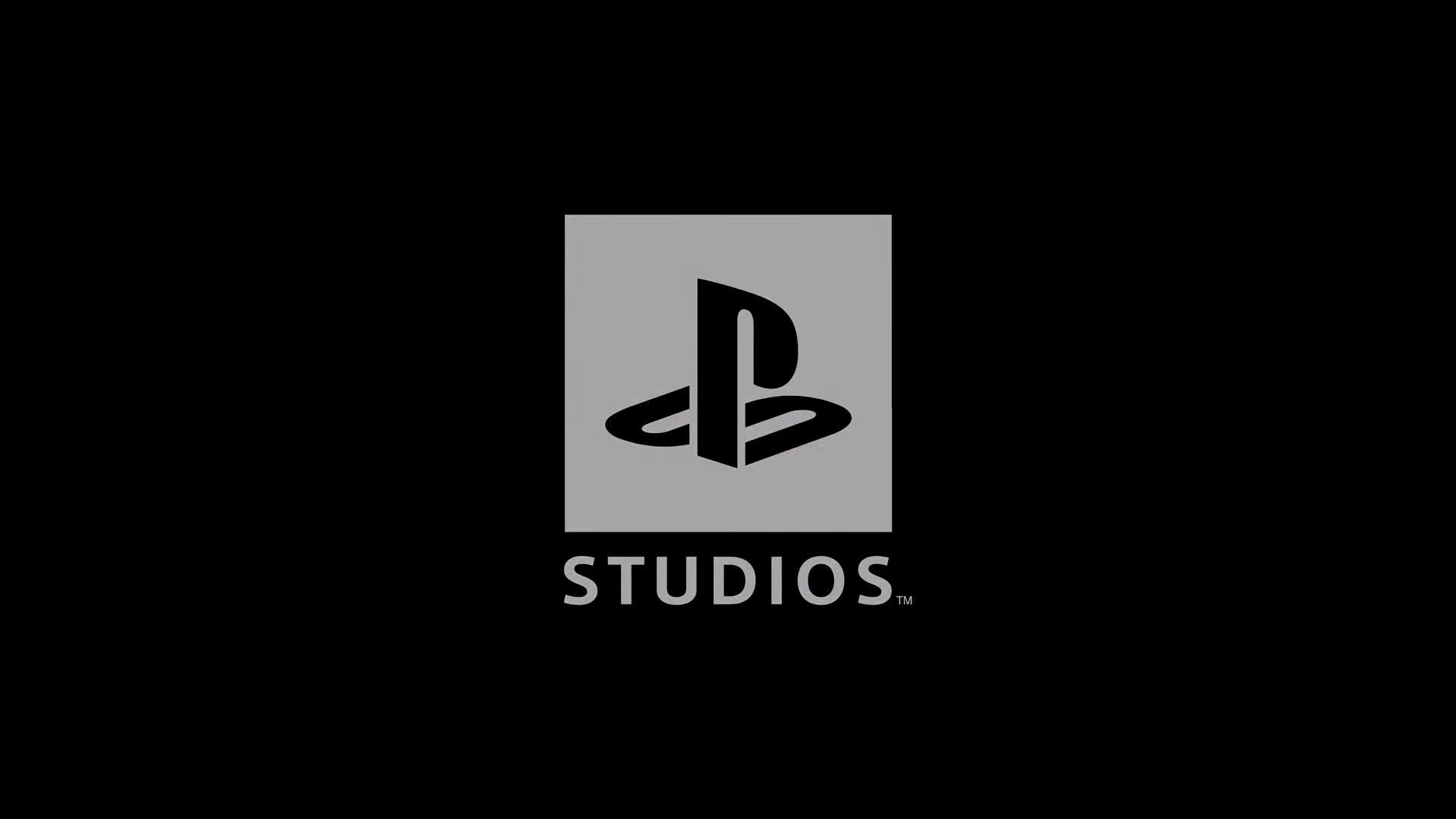 Прохождение игры Ghost of Tsushima Director's Cut (Стрим) в 2025 # 19