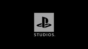 Прохождение игры Ghost of Tsushima Director's Cut (Стрим) в 2025 # 19