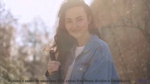 Остановитесь и услышьте это! - Alptraum -- Roboy -- Le Petit chat doit mourir