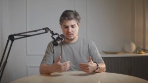 Укрепляем команду и развиваем бизнес: практические советы для предпринимателей
