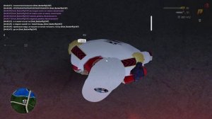 GTA_SA_MP 2025-06-14 04-46-08