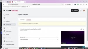 Разработка нашей карты DayZ часть 2/2
