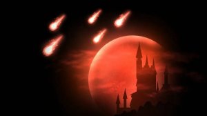 Eternal Night by Dev3lopment (Impossible Level) (Now)