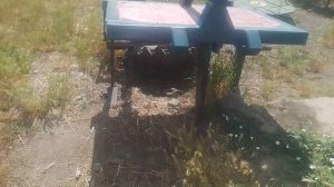 размеры чизель для авито