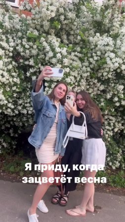 💪 Подписывайся: @likvp #збс