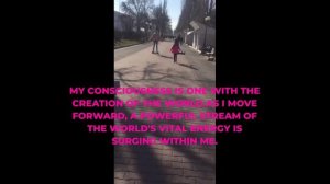 "чересчур" является исконно русским;