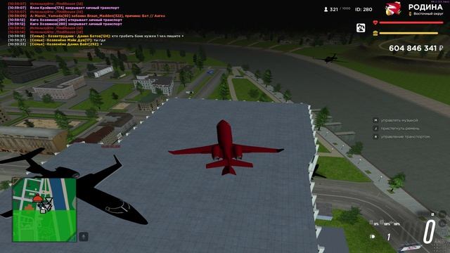 спс смотреть онлайн