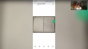 #знание #SGroup эфир от 13.08.2024 Тема: Командообразование - где брать людей.  .Спикер:Раиса Якоб