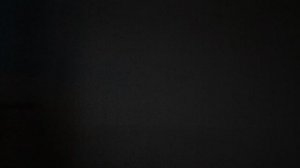 (0,71 м/с) ! Лифт КМЗ под. №8 @ Т.О. г. Тула, ул. Академика Обручева, д. 1/6-8 (3)