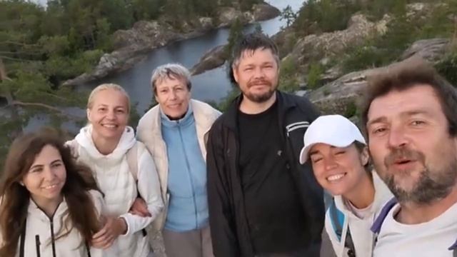 May all go well with the World! Agni Yoga. The Living Ethics смотреть онлайн