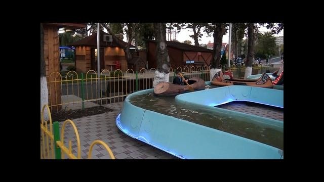 Мой друг Жора Лапшин. Как мы дружили,служили и в горы ходили. Клип на песни группы Любэ.