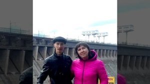 Царь царей,вовек прославлен Ты! Христианская песня. Владимир и Нина Зубенковы