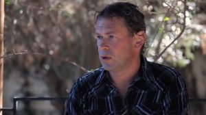 Олег Чернэ. Йога питания (Диетология)