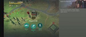 last day on earth survival рейд базы Player5740