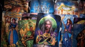 ТАРО РАСКЛАД/ ЧТО ВАМ ЖИЗНЬ ПОДБРОСИТ В БЛИЖАЙШЕЕ ВРЕМЯ?!   т. 89895342359 смс WhatsApp